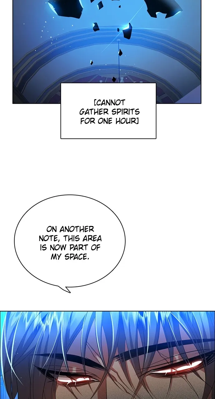 Read Zero Game chapter 255 image 45 on Lezhin