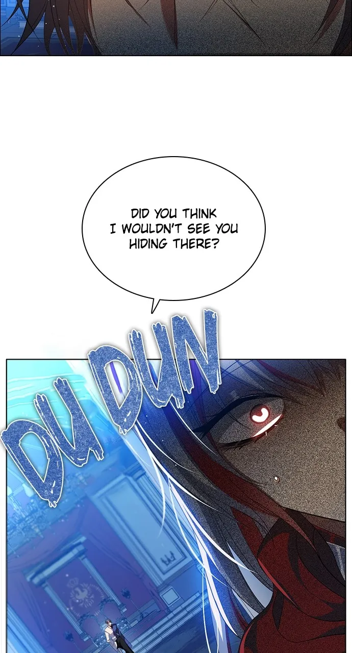 Read Zero Game chapter 255 image 46 on Lezhin