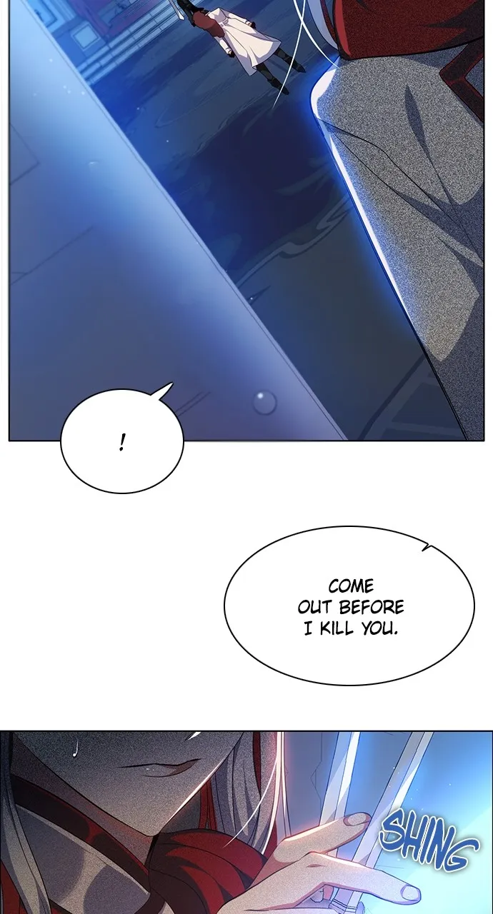 Read Zero Game chapter 255 image 47 on Lezhin