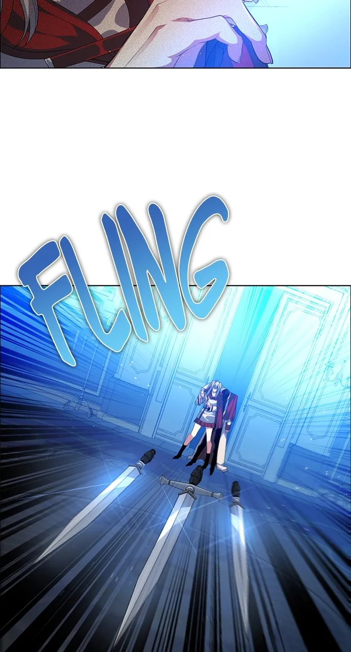 Read Zero Game chapter 255 image 48 on Lezhin