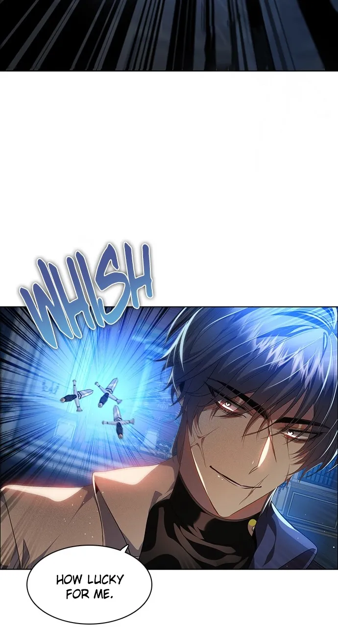Read Zero Game chapter 255 image 49 on Lezhin