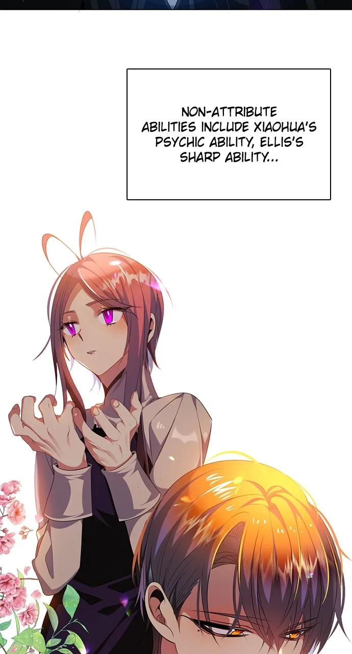 Read Zero Game chapter 255 image 5 on Lezhin