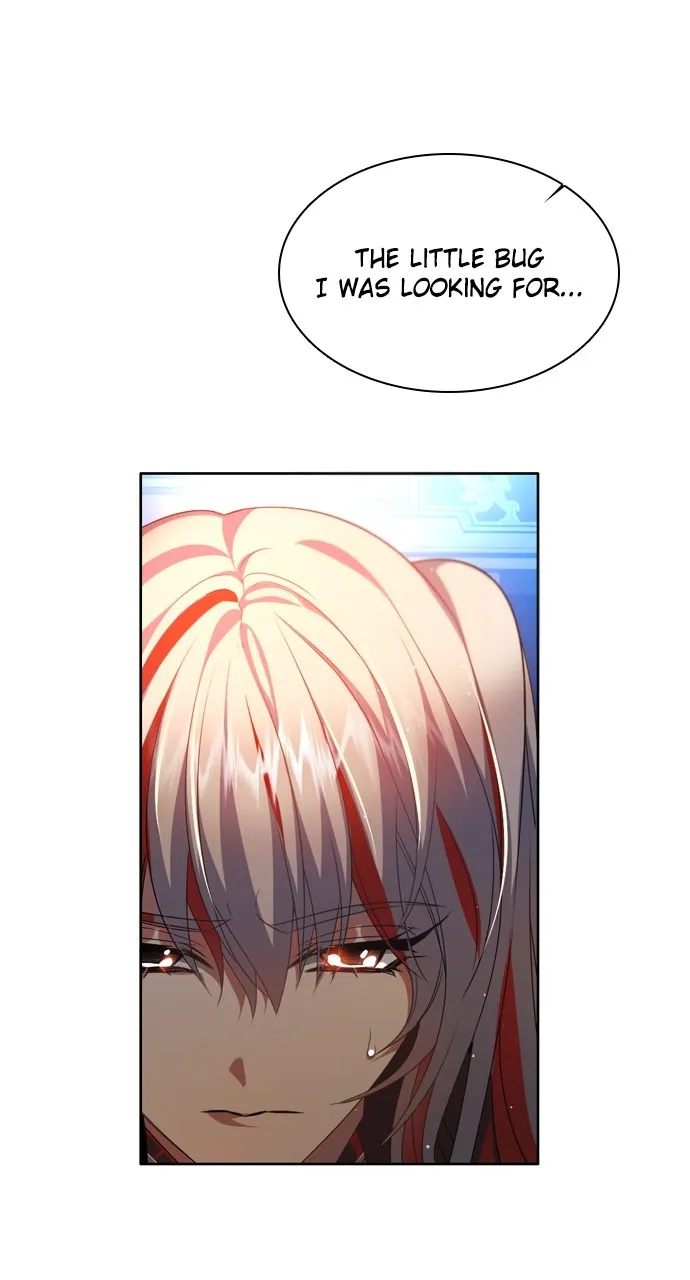 Read Zero Game chapter 255 image 50 on Lezhin