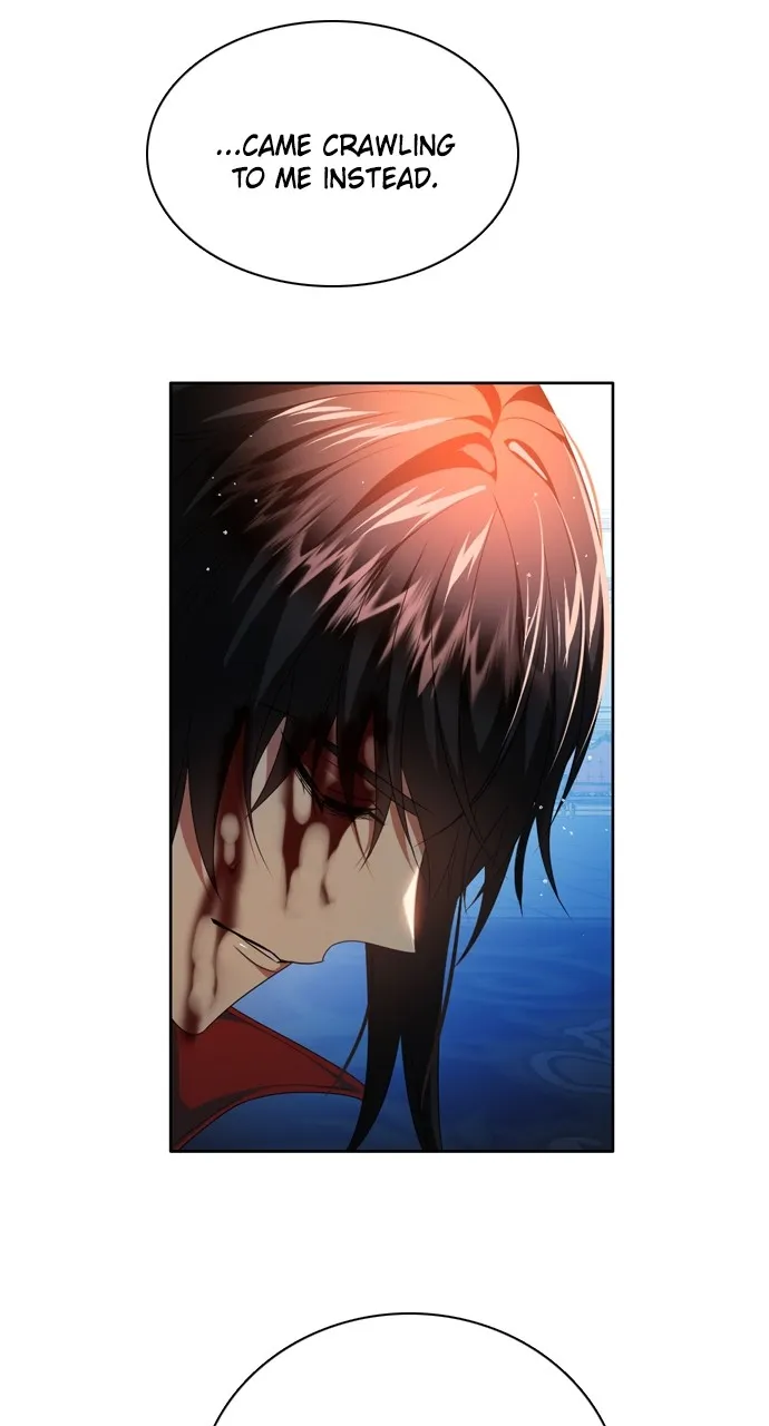 Read Zero Game chapter 255 image 51 on Lezhin