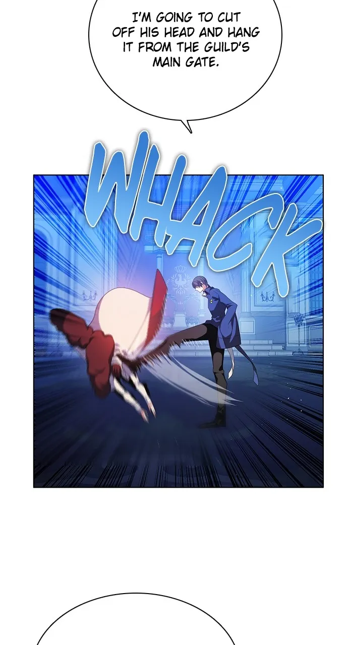 Read Zero Game chapter 255 image 52 on Lezhin