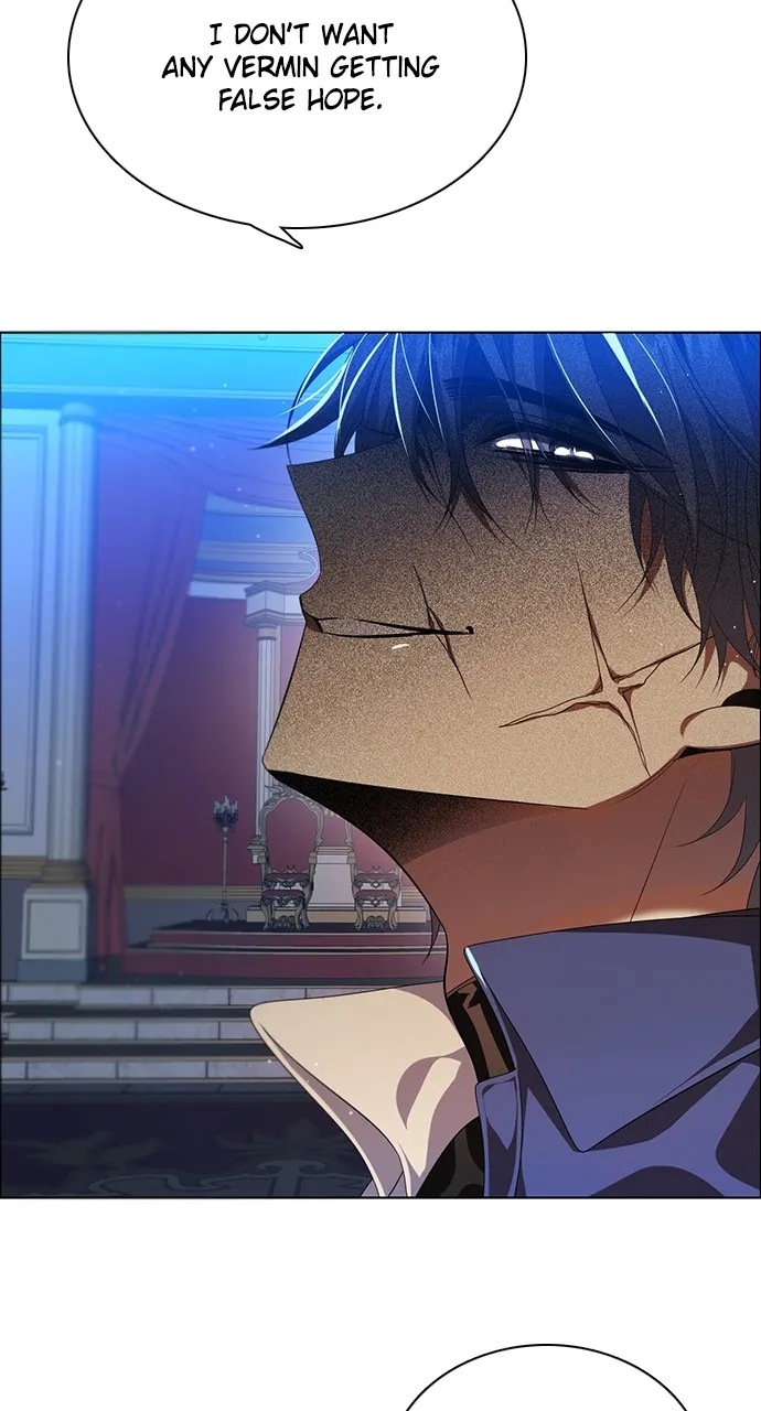 Read Zero Game chapter 255 image 53 on Lezhin