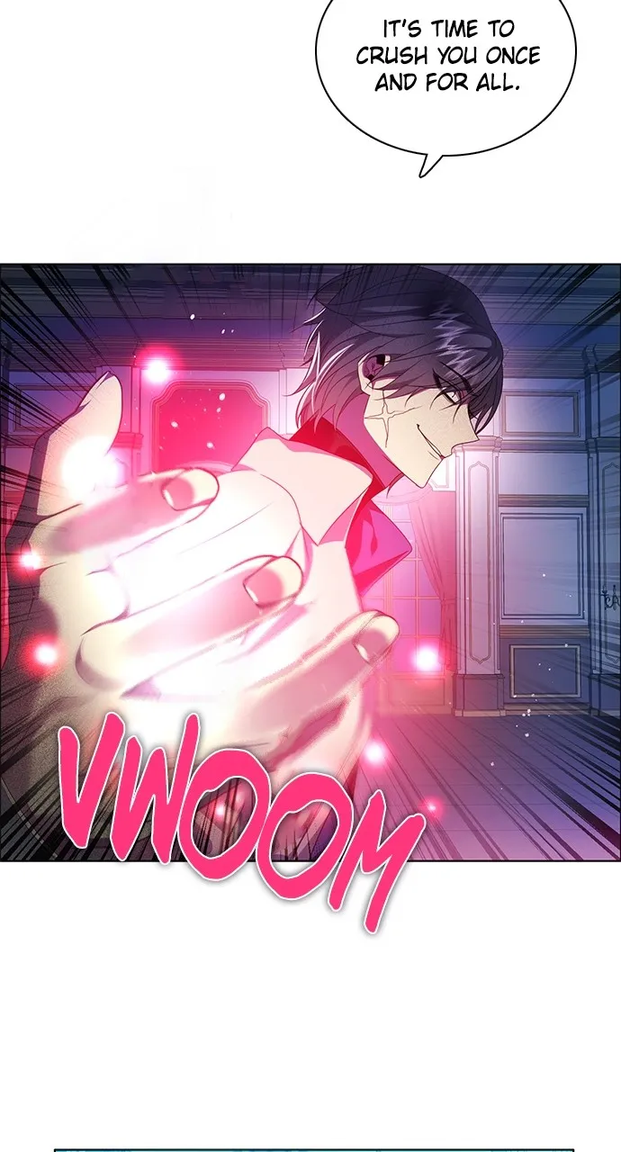 Read Zero Game chapter 255 image 54 on Lezhin