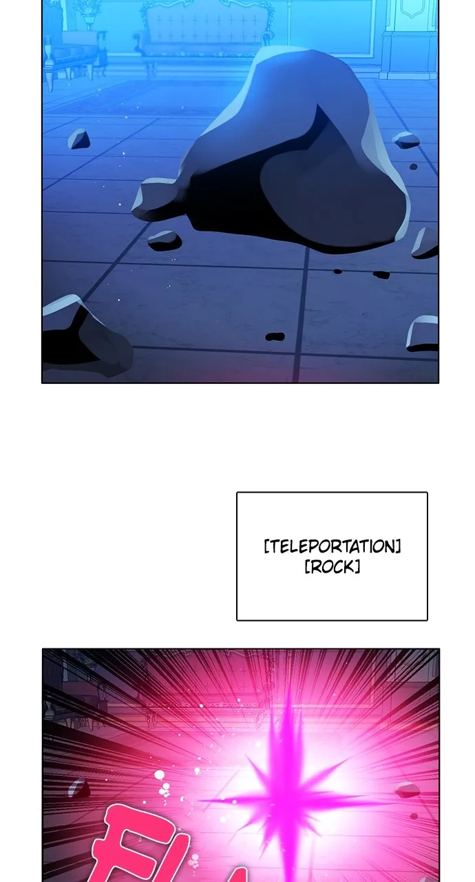 Read Zero Game chapter 255 image 55 on Lezhin