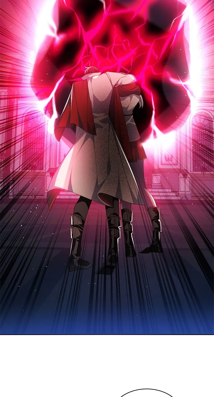 Read Zero Game chapter 255 image 57 on Lezhin