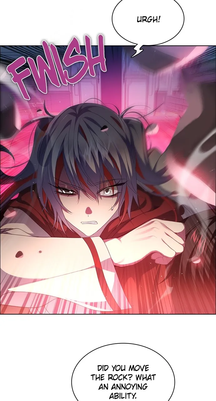 Read Zero Game chapter 255 image 58 on Lezhin