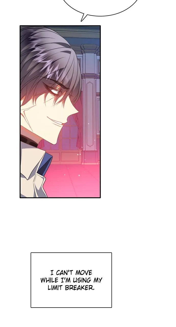 Read Zero Game chapter 255 image 59 on Lezhin
