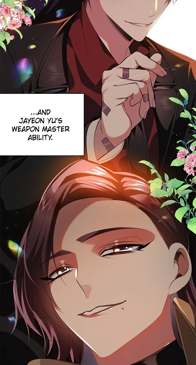 Read Zero Game chapter 255 image 6 on Lezhin