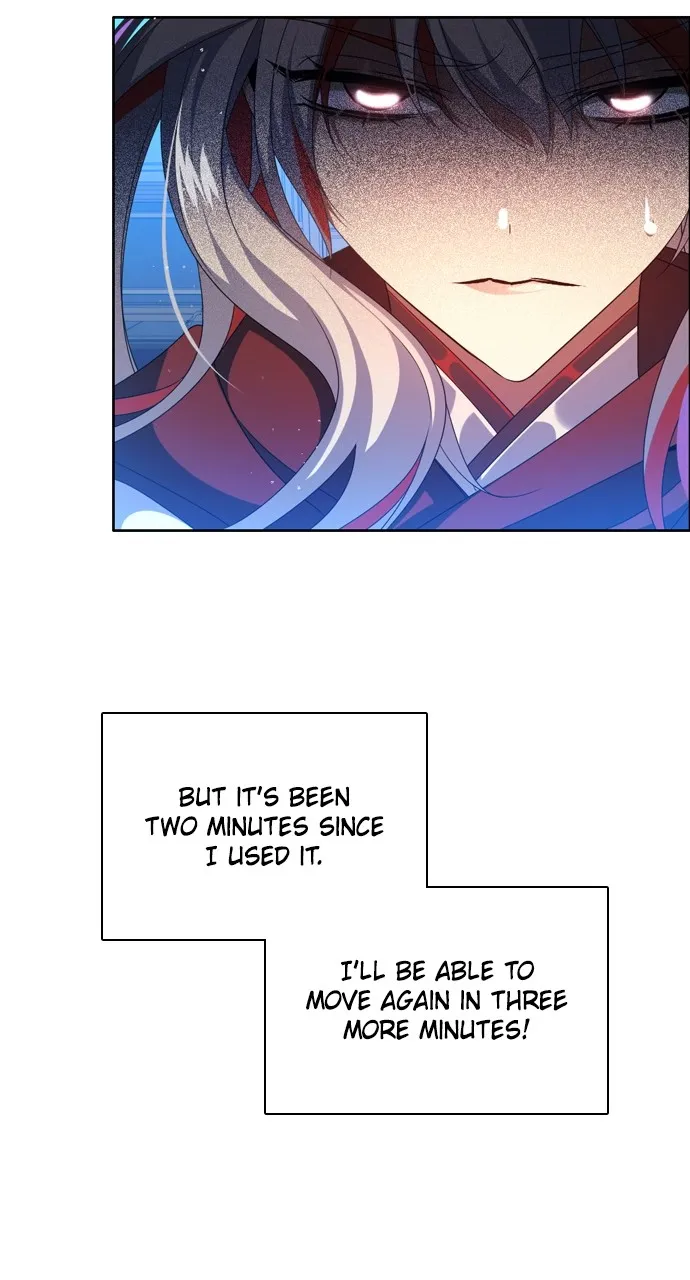 Read Zero Game chapter 255 image 60 on Lezhin
