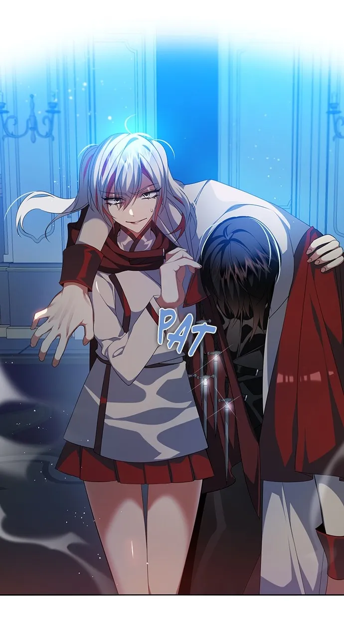 Read Zero Game chapter 255 image 61 on Lezhin