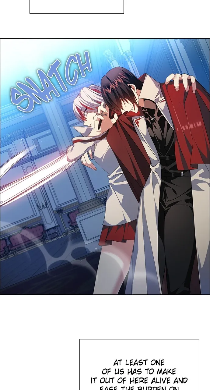 Read Zero Game chapter 255 image 63 on Lezhin