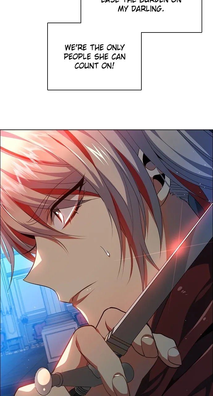 Read Zero Game chapter 255 image 64 on Lezhin