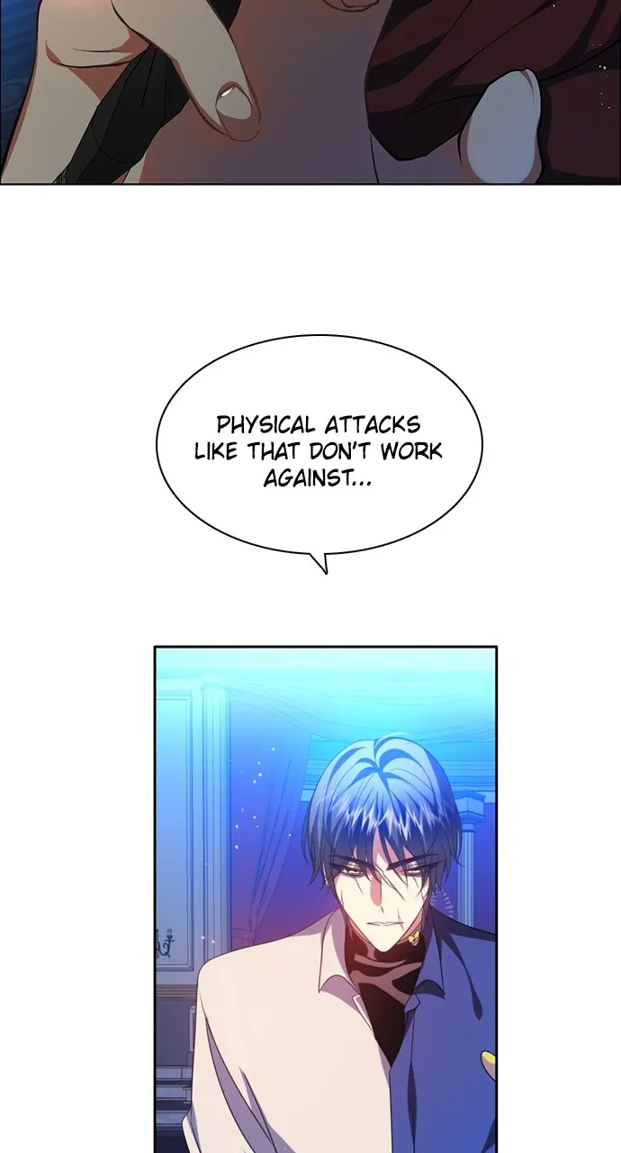 Read Zero Game chapter 255 image 65 on Lezhin
