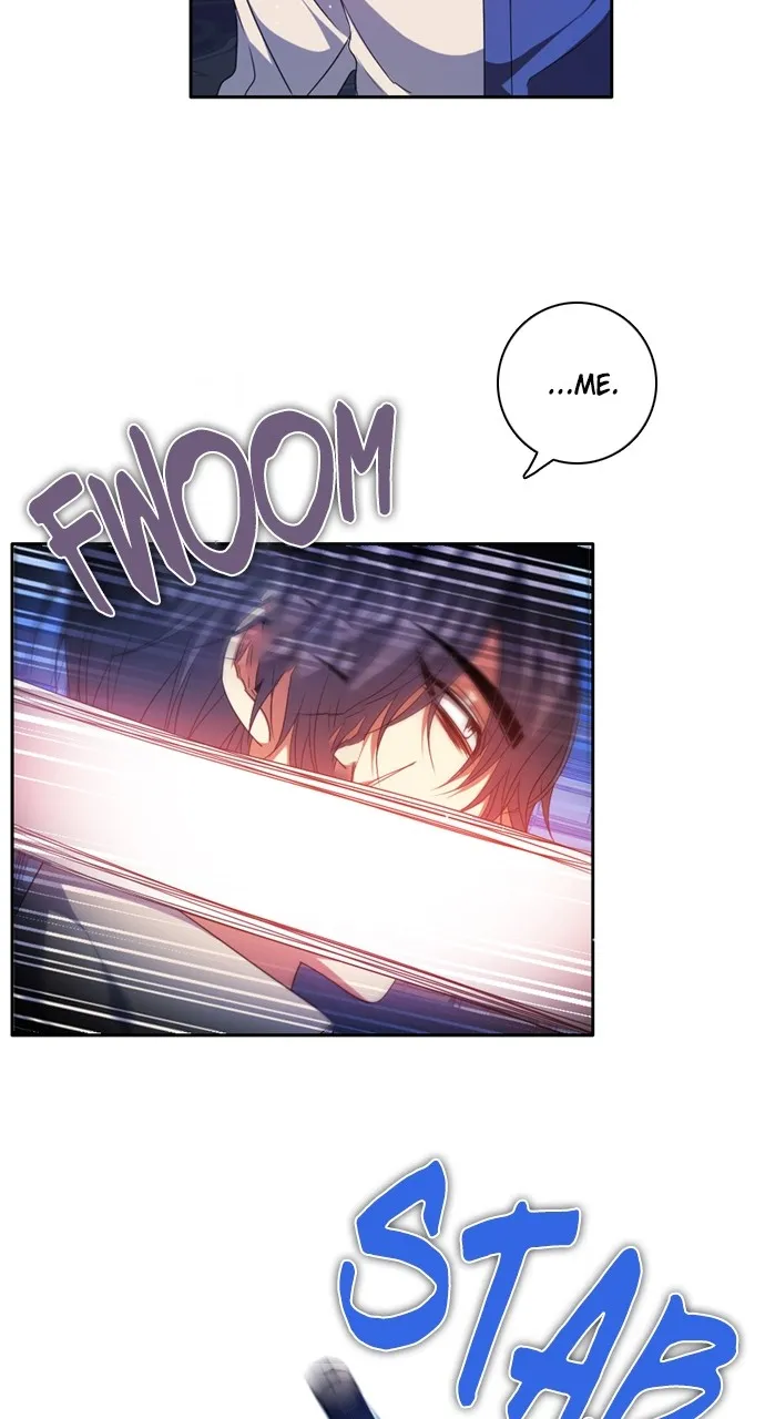 Read Zero Game chapter 255 image 66 on Lezhin