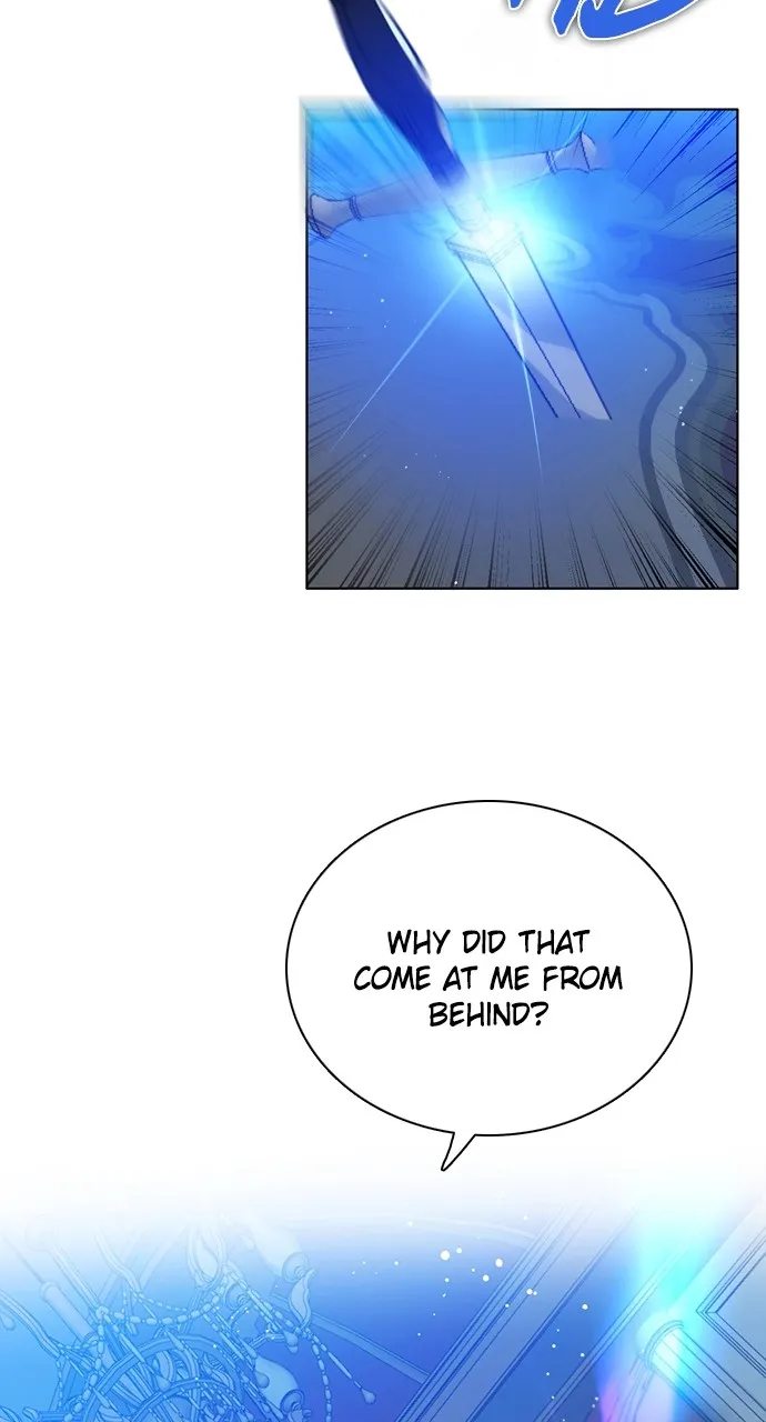 Read Zero Game chapter 255 image 67 on Lezhin
