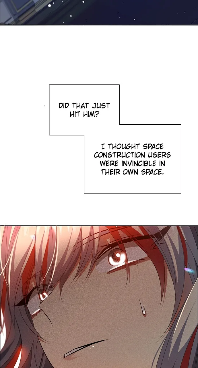 Read Zero Game chapter 255 image 69 on Lezhin