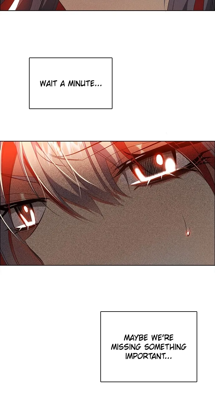 Read Zero Game chapter 255 image 70 on Lezhin