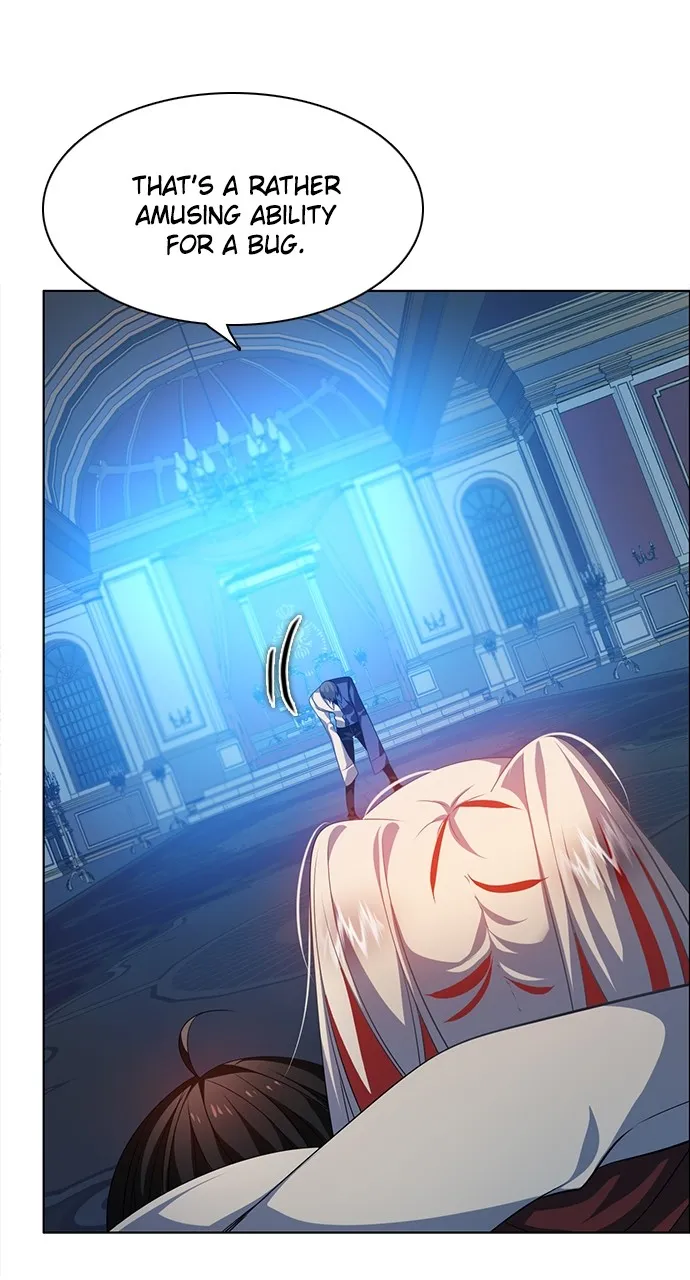 Read Zero Game chapter 255 image 71 on Lezhin