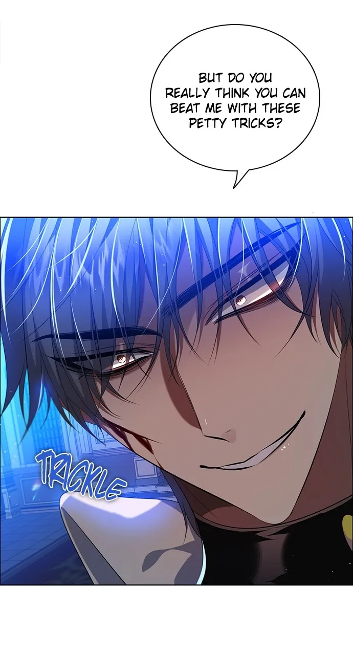 Read Zero Game chapter 255 image 72 on Lezhin