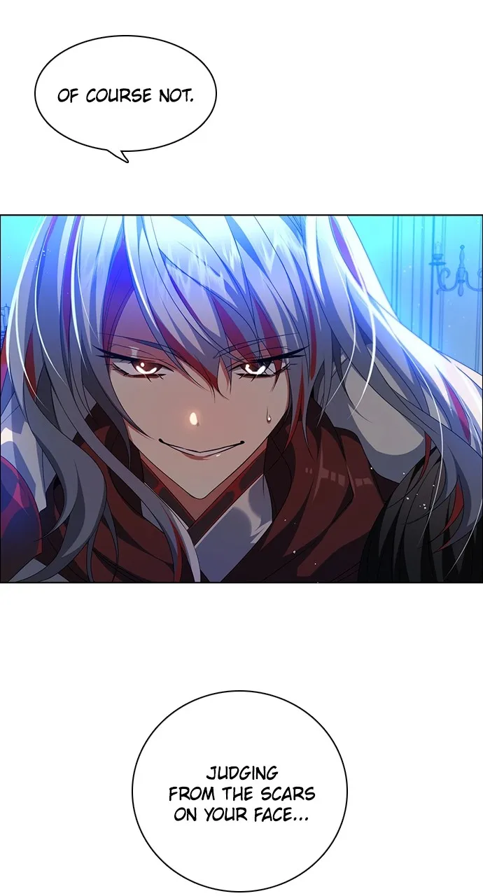 Read Zero Game chapter 255 image 73 on Lezhin
