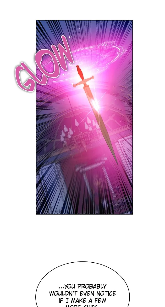 Read Zero Game chapter 255 image 74 on Lezhin