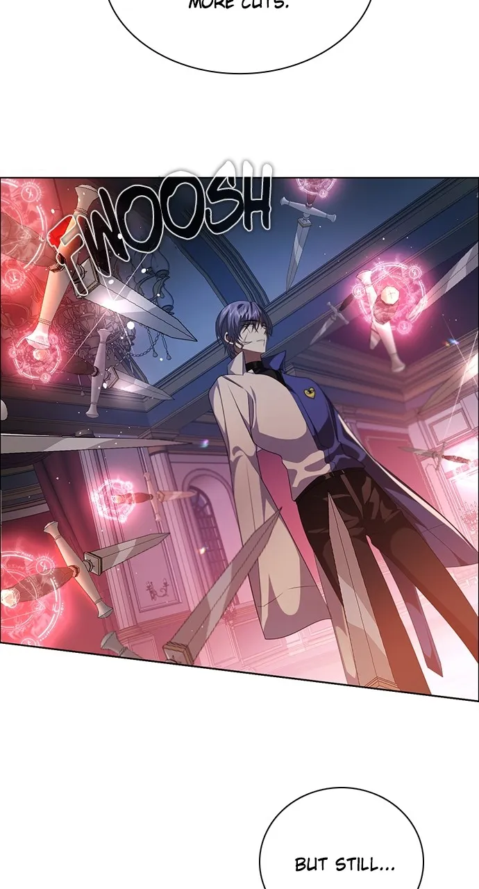 Read Zero Game chapter 255 image 75 on Lezhin