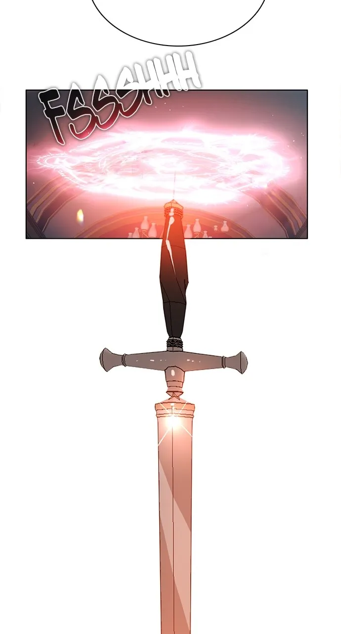 Read Zero Game chapter 255 image 77 on Lezhin