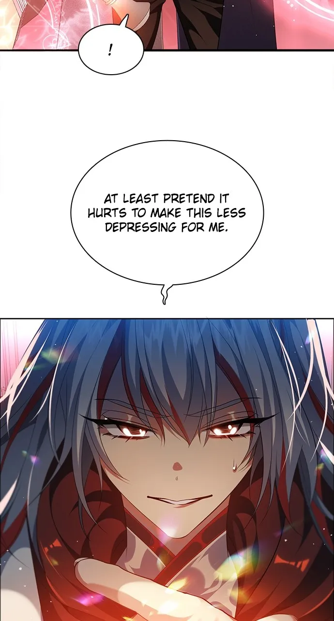 Read Zero Game chapter 255 image 79 on Lezhin