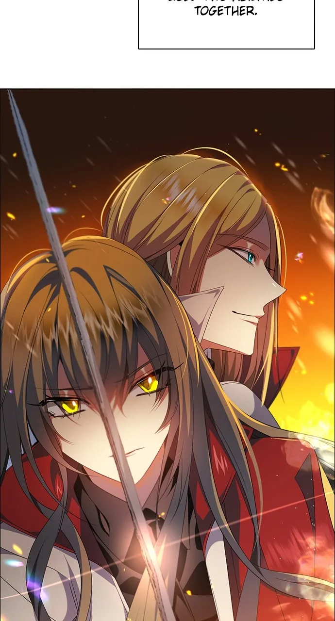 Read Zero Game chapter 255 image 8 on Lezhin