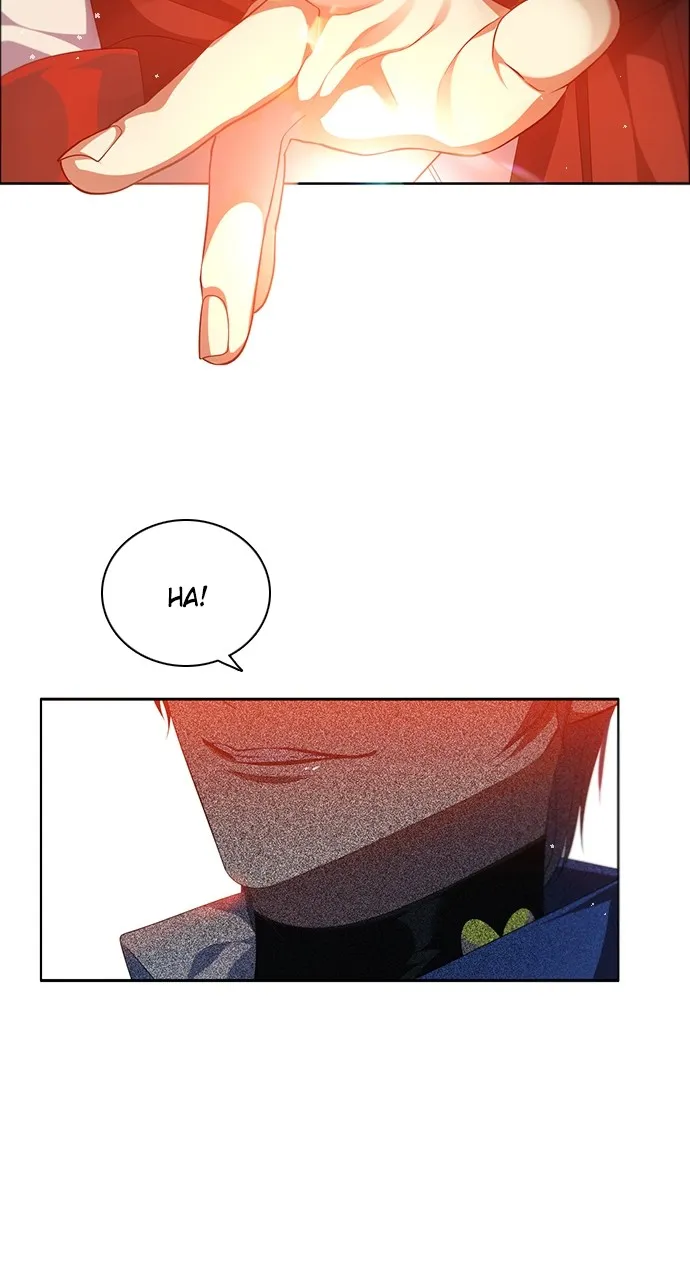 Read Zero Game chapter 255 image 80 on Lezhin
