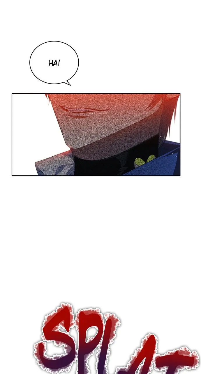 Read Zero Game chapter 256 image 1 on Lezhin