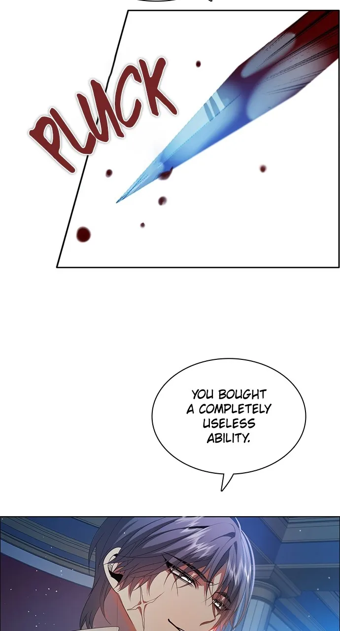 Read Zero Game chapter 256 image 10 on Lezhin