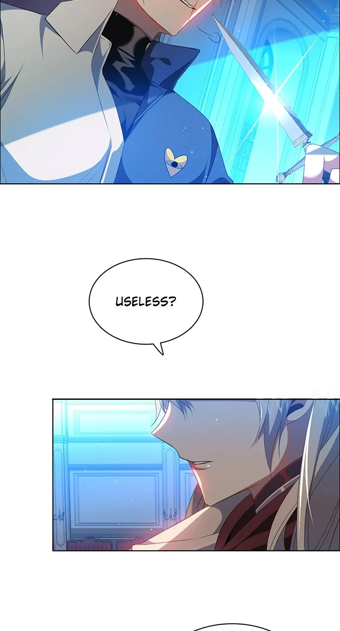 Read Zero Game chapter 256 image 11 on Lezhin