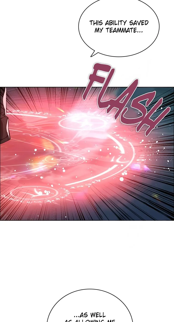 Read Zero Game chapter 256 image 12 on Lezhin