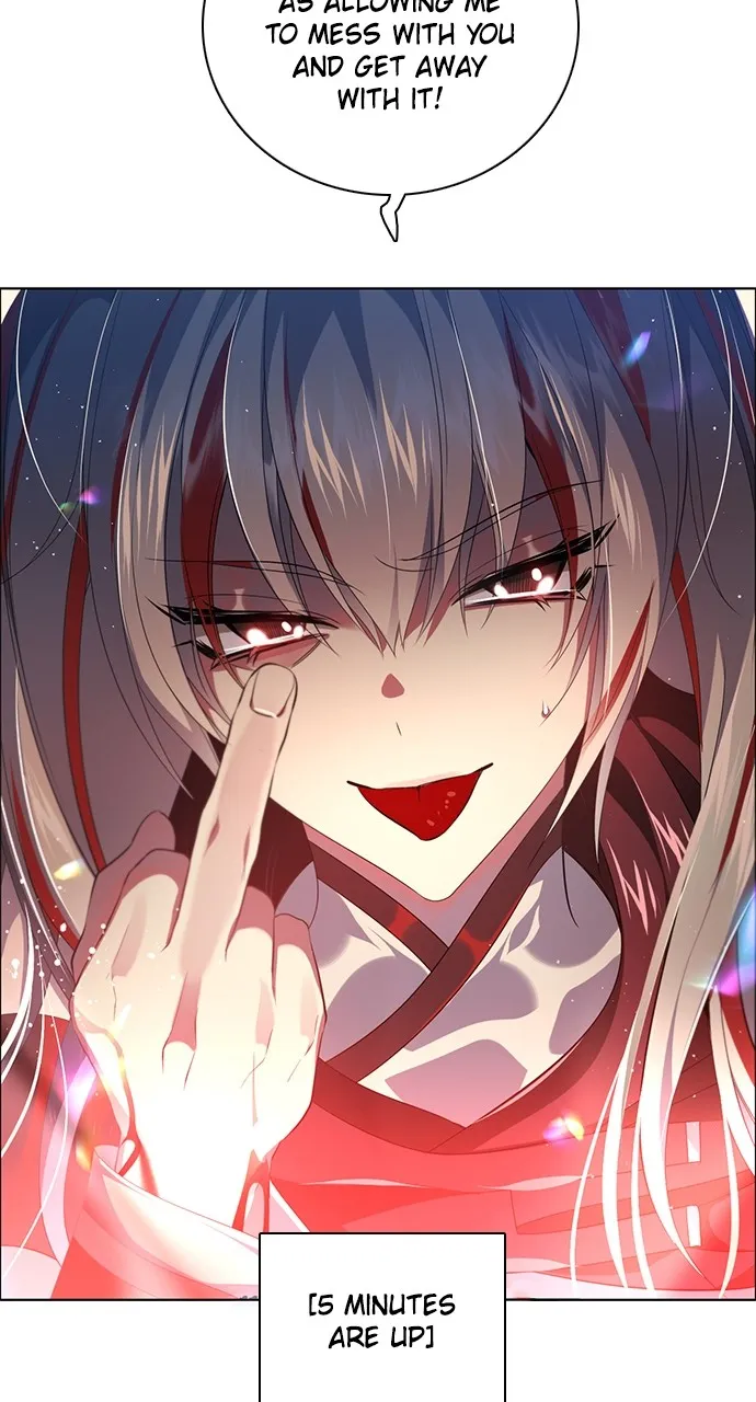 Read Zero Game chapter 256 image 13 on Lezhin