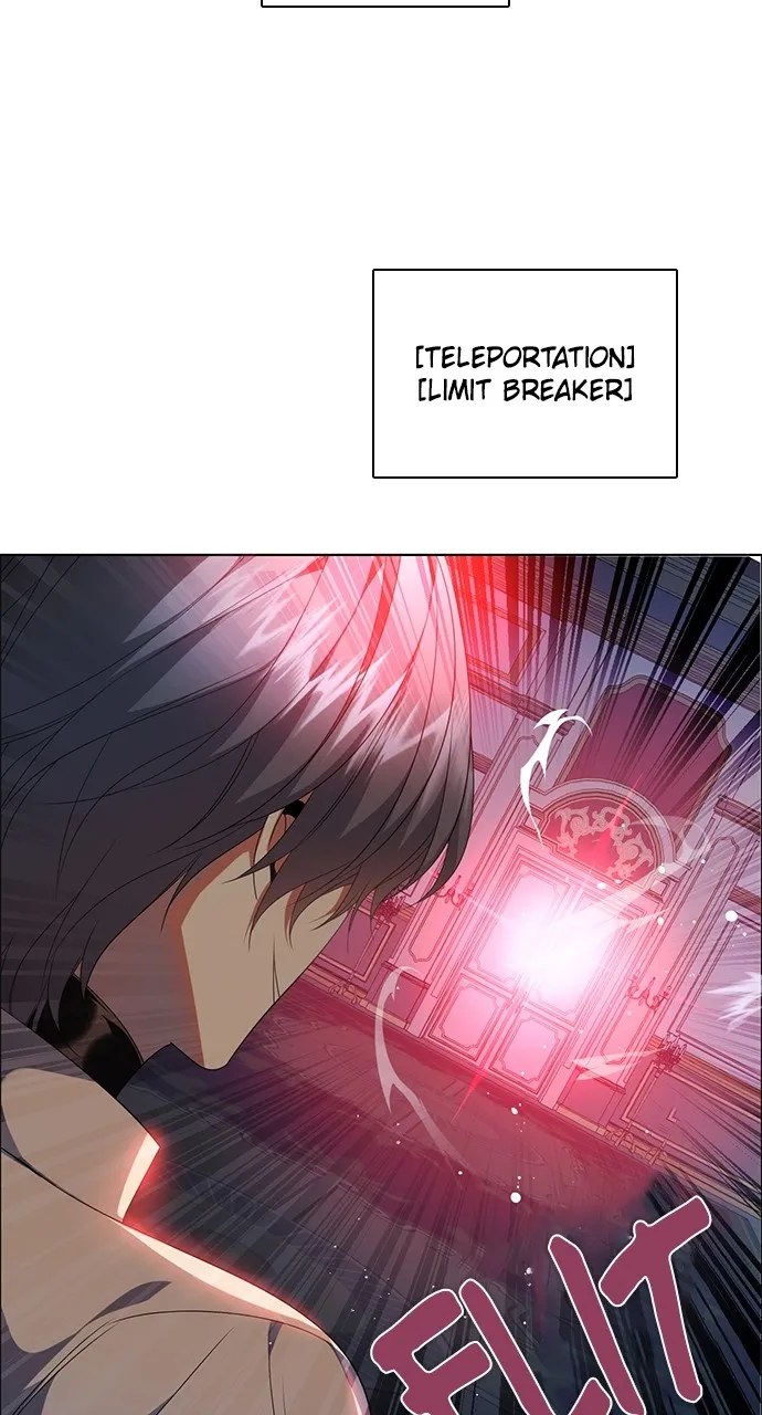 Read Zero Game chapter 256 image 14 on Lezhin