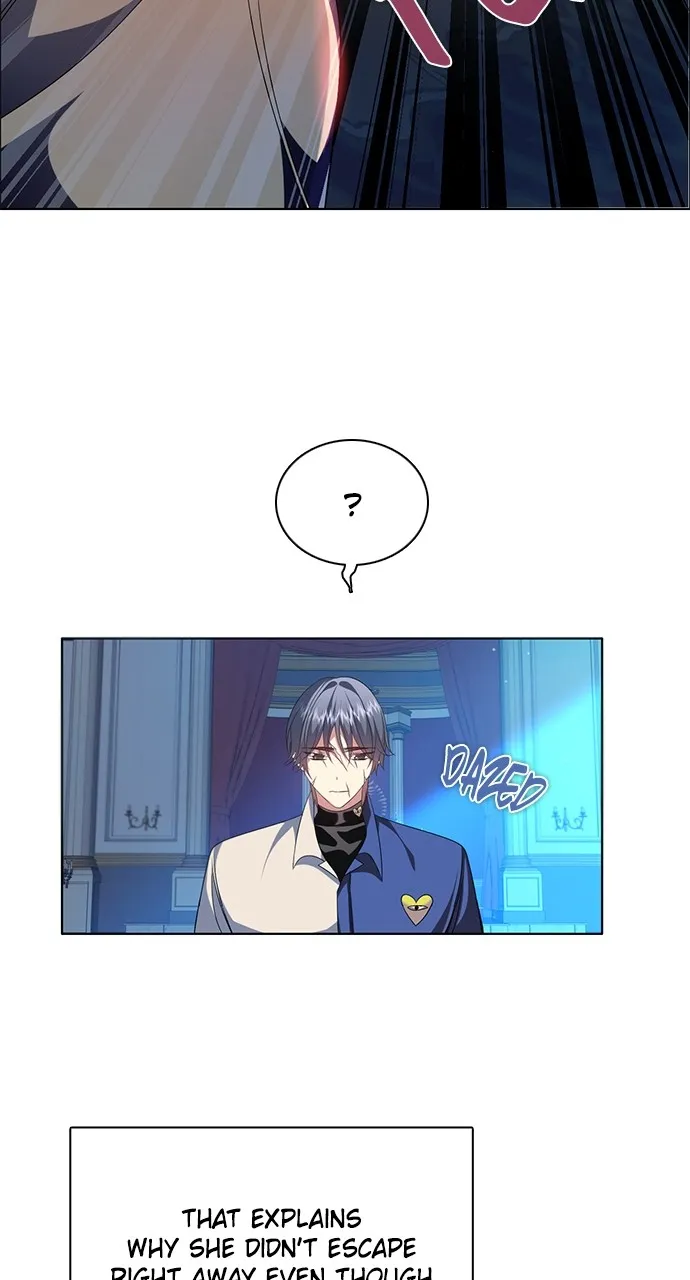 Read Zero Game chapter 256 image 15 on Lezhin