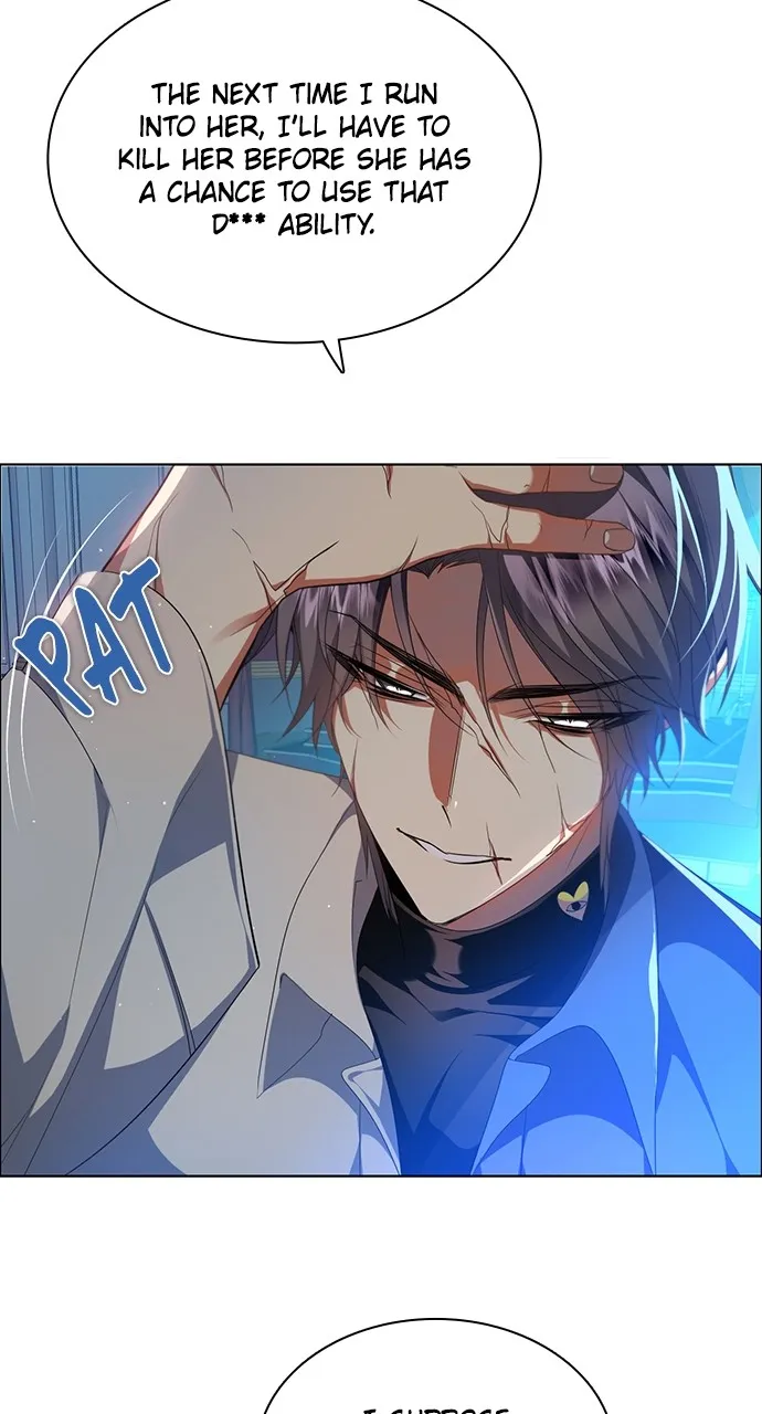 Read Zero Game chapter 256 image 17 on Lezhin