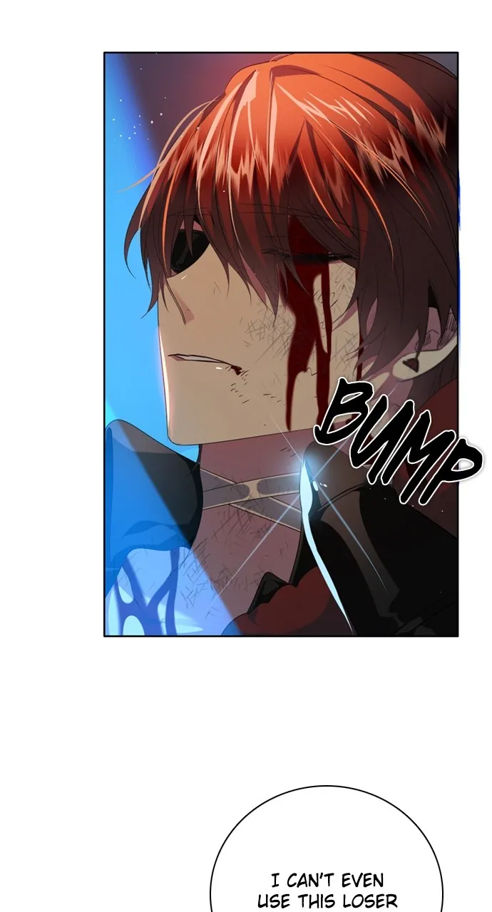 Read Zero Game chapter 256 image 19 on Lezhin