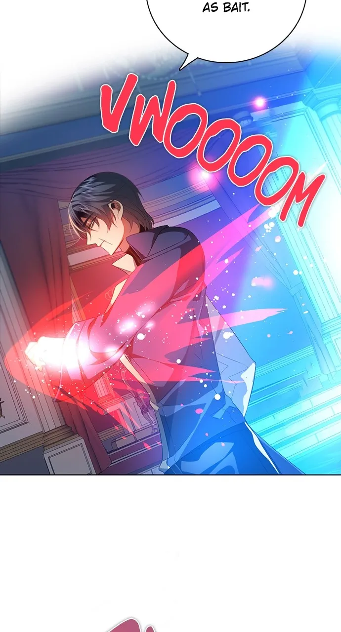 Read Zero Game chapter 256 image 20 on Lezhin