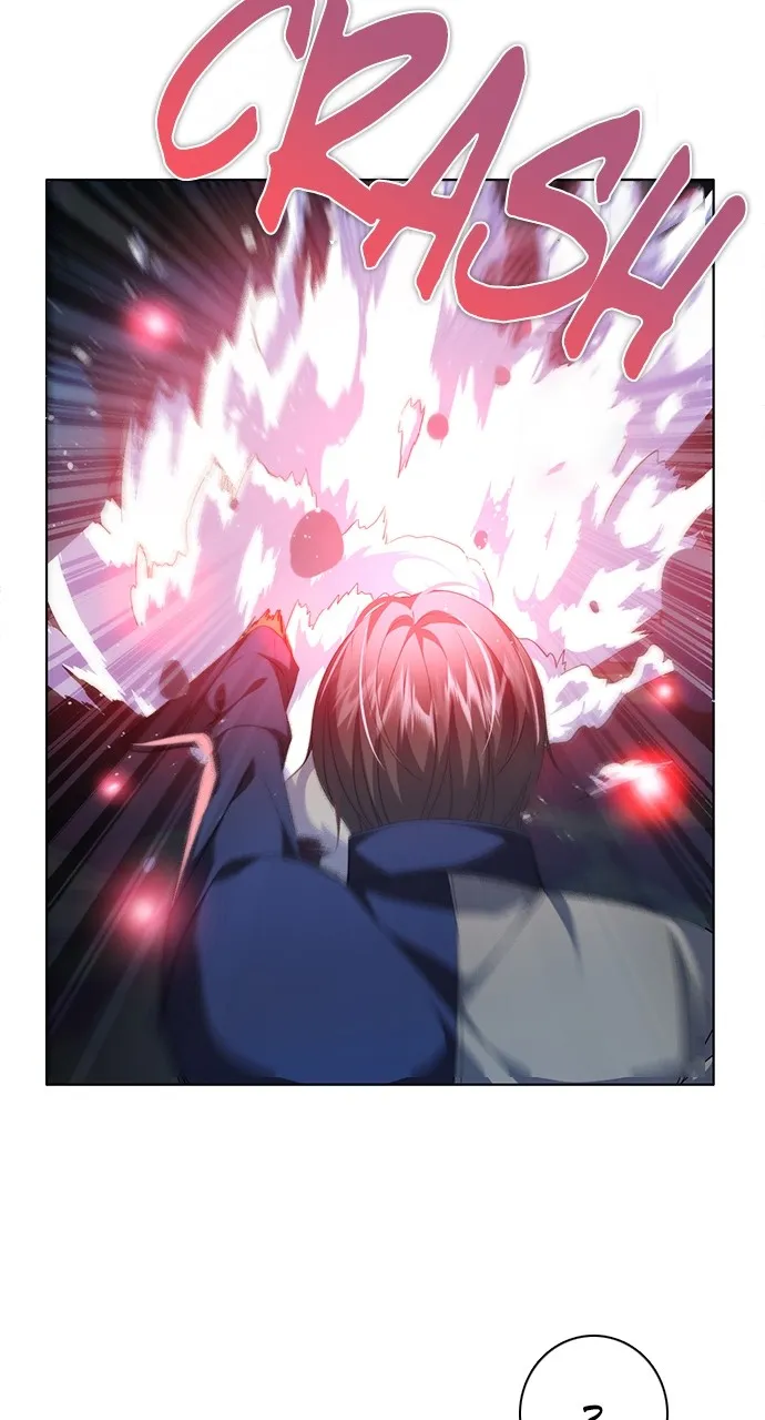 Read Zero Game chapter 256 image 21 on Lezhin