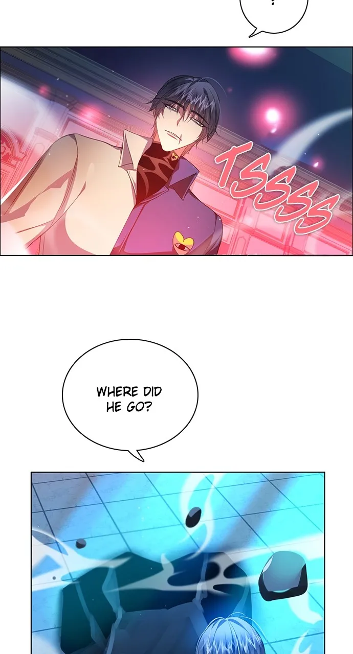Read Zero Game chapter 256 image 22 on Lezhin