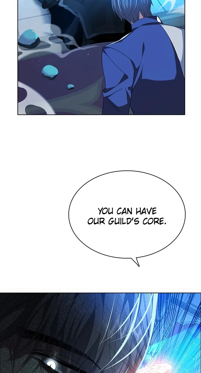 Read Zero Game chapter 256 image 23 on Lezhin
