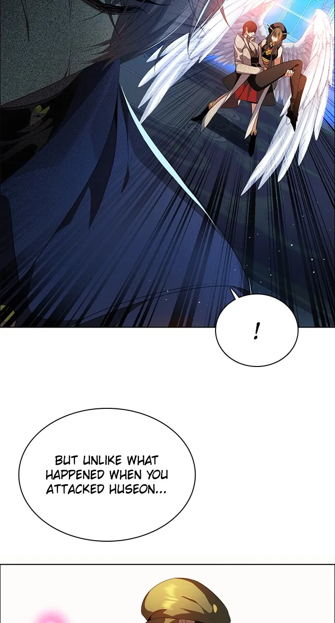Read Zero Game chapter 256 image 24 on Lezhin