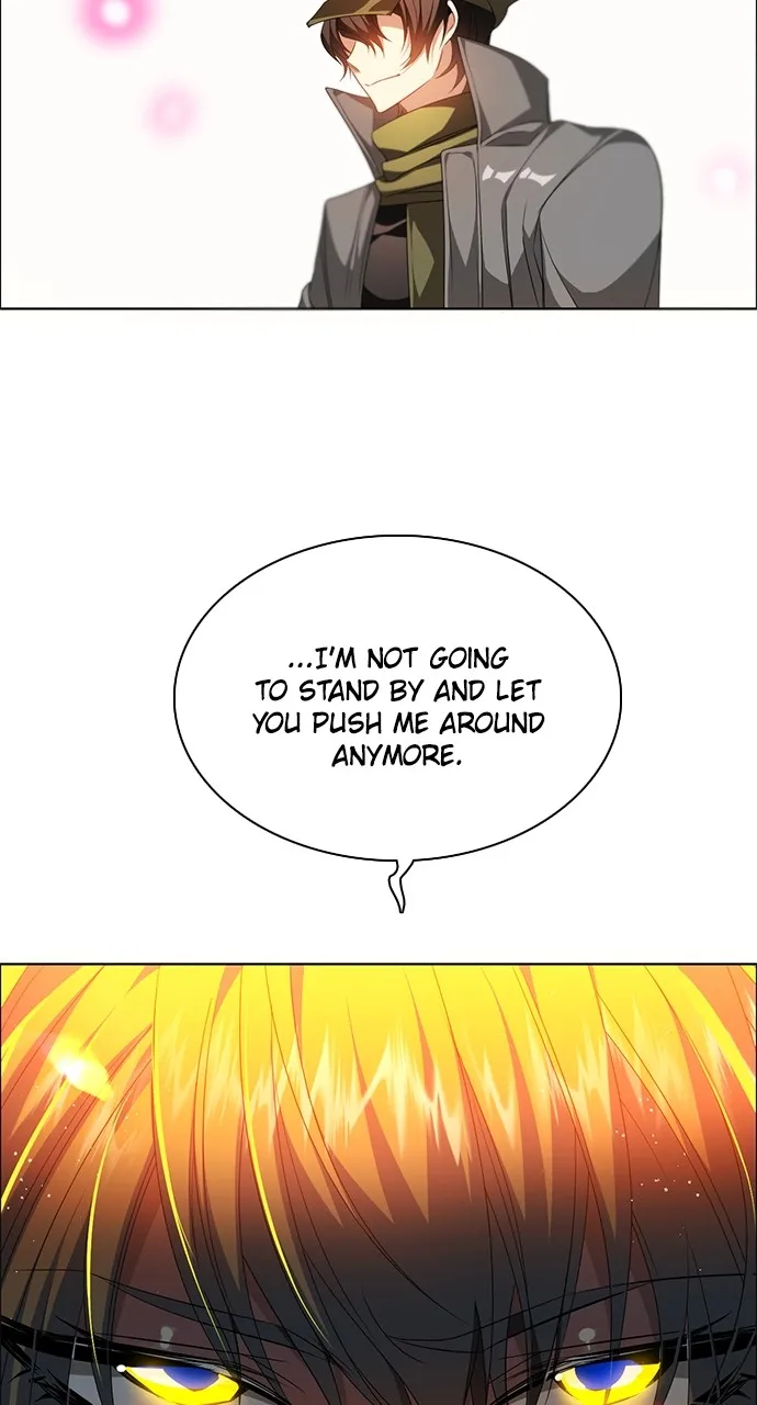 Read Zero Game chapter 256 image 25 on Lezhin