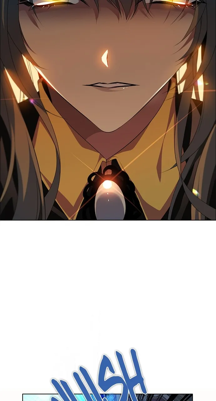 Read Zero Game chapter 256 image 26 on Lezhin